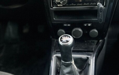 Opel Astra H, 2007 год, 290 000 рублей, 2 фотография