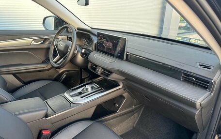 Haval Jolion, 2025 год, 2 599 000 рублей, 6 фотография