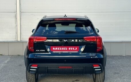 Haval Jolion, 2025 год, 2 599 000 рублей, 4 фотография