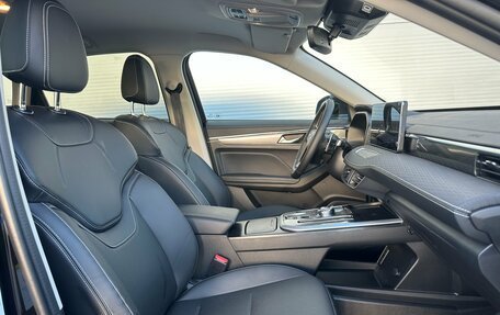 Haval Jolion, 2025 год, 2 599 000 рублей, 8 фотография