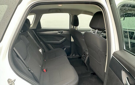Haval Jolion, 2026 год, 2 449 000 рублей, 8 фотография