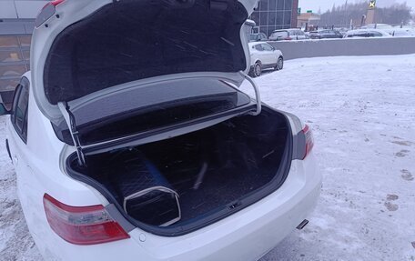 Toyota Camry, 2006 год, 1 050 000 рублей, 8 фотография