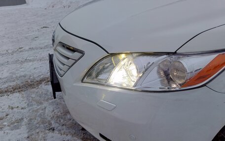 Toyota Camry, 2006 год, 1 050 000 рублей, 6 фотография