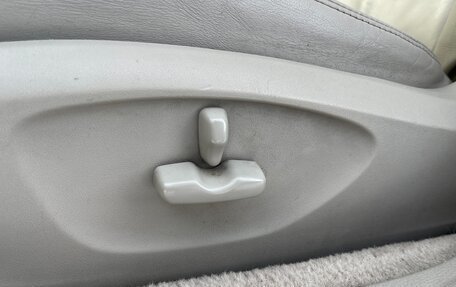 Subaru Outback III, 2004 год, 897 000 рублей, 20 фотография