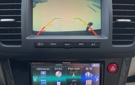 Subaru Outback III, 2004 год, 897 000 рублей, 21 фотография