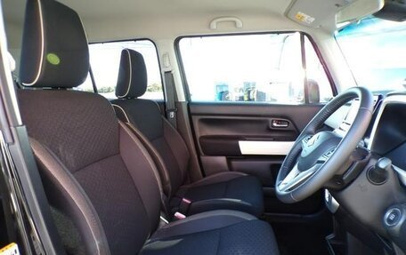 Suzuki Xbee I, 2020 год, 1 059 002 рублей, 9 фотография