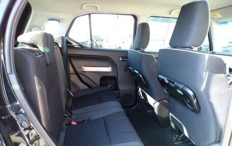 Suzuki Xbee I, 2020 год, 1 059 002 рублей, 10 фотография