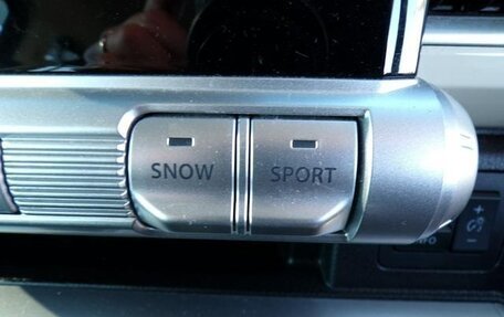 Suzuki Xbee I, 2020 год, 1 059 002 рублей, 19 фотография