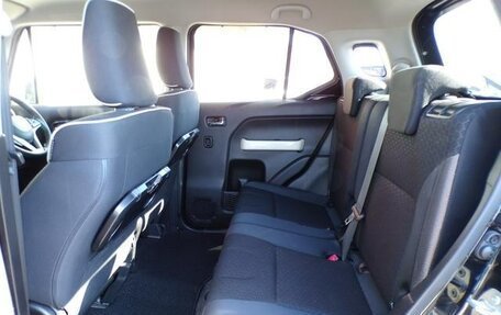 Suzuki Xbee I, 2020 год, 1 059 002 рублей, 13 фотография