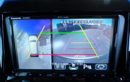 Suzuki Xbee I, 2020 год, 1 059 002 рублей, 15 фотография