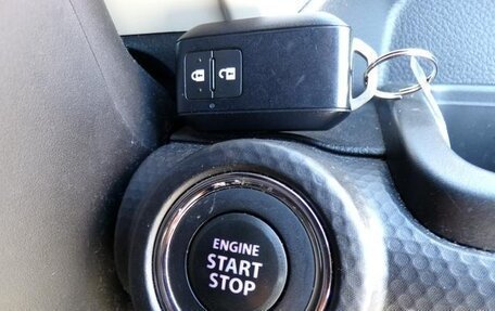 Suzuki Xbee I, 2020 год, 1 059 002 рублей, 17 фотография