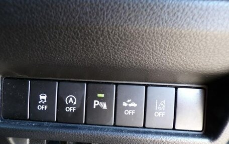 Suzuki Xbee I, 2020 год, 1 059 002 рублей, 20 фотография