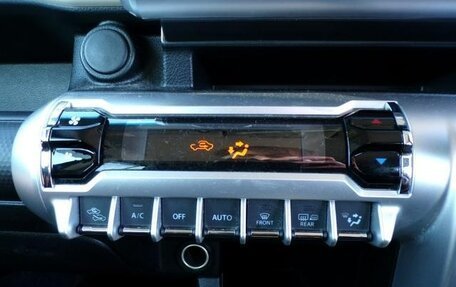 Suzuki Xbee I, 2020 год, 1 059 002 рублей, 21 фотография