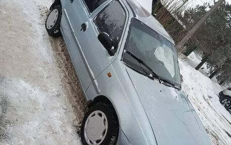 Daewoo Nexia I рестайлинг, 2012 год, 170 000 рублей, 4 фотография