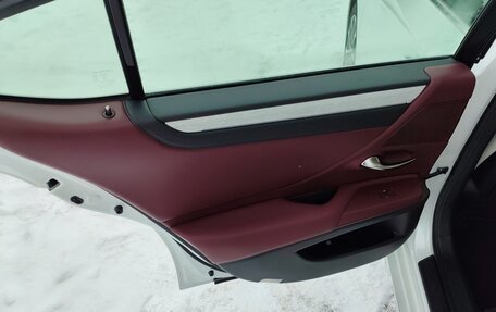 Lexus ES VII, 2025 год, 6 500 000 рублей, 17 фотография