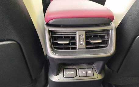 Lexus ES VII, 2025 год, 6 500 000 рублей, 19 фотография