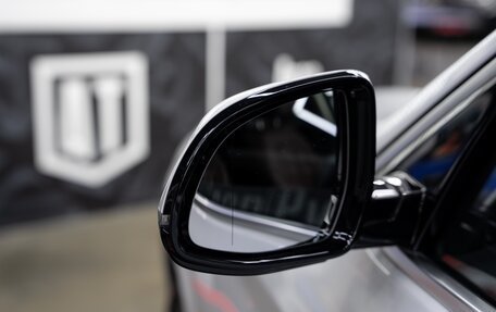 BMW X3, 2023 год, 6 190 000 рублей, 13 фотография