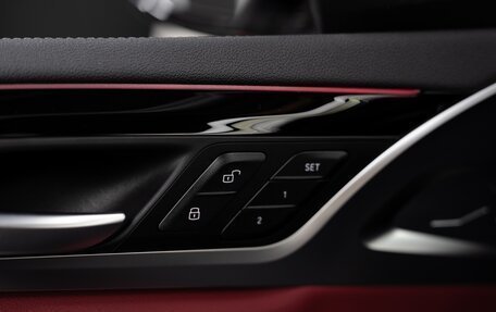 BMW X3, 2023 год, 6 190 000 рублей, 31 фотография