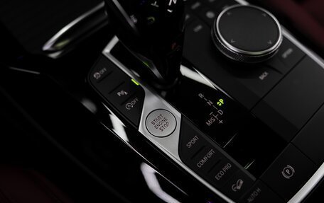 BMW X3, 2023 год, 6 190 000 рублей, 30 фотография