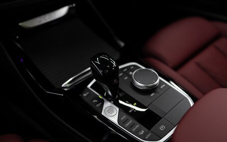 BMW X3, 2023 год, 6 190 000 рублей, 29 фотография