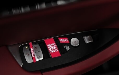 BMW X3, 2023 год, 6 190 000 рублей, 25 фотография