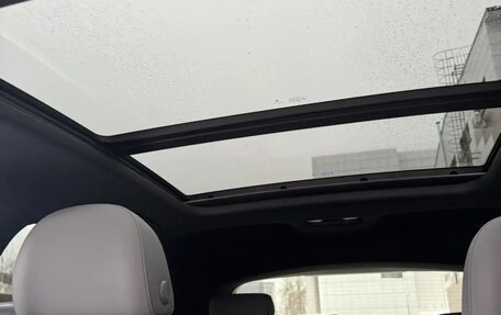 Audi Q3, 2019 год, 3 650 000 рублей, 5 фотография