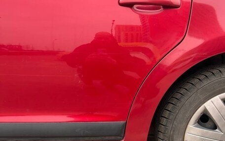 Citroen C4 II рестайлинг, 2010 год, 350 000 рублей, 7 фотография