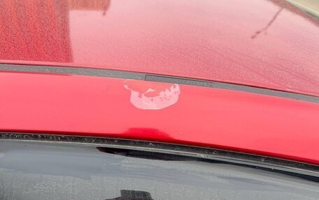 Citroen C4 II рестайлинг, 2010 год, 350 000 рублей, 9 фотография