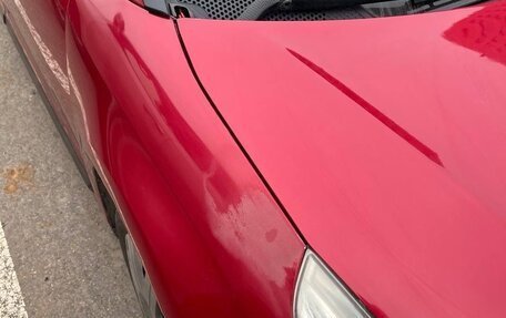 Citroen C4 II рестайлинг, 2010 год, 350 000 рублей, 11 фотография