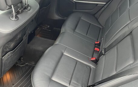 Mercedes-Benz E-Класс, 2015 год, 2 350 000 рублей, 11 фотография