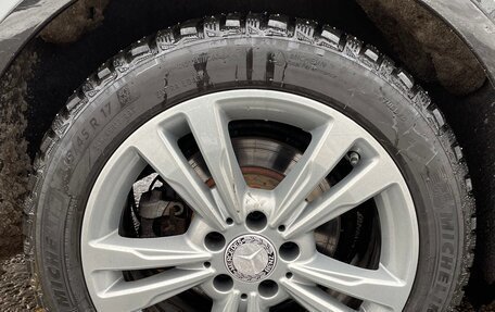 Mercedes-Benz E-Класс, 2015 год, 2 350 000 рублей, 13 фотография