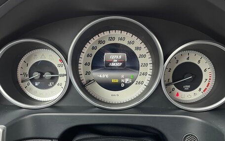 Mercedes-Benz E-Класс, 2015 год, 2 350 000 рублей, 12 фотография