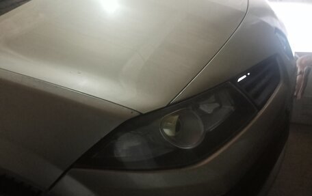 Renault Megane II, 2007 год, 390 000 рублей, 5 фотография