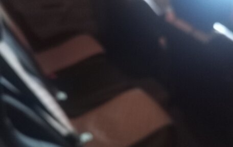 Renault Megane II, 2007 год, 390 000 рублей, 7 фотография