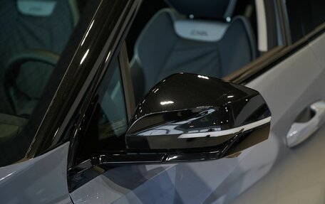 Geely Atlas, 2025 год, 3 510 000 рублей, 9 фотография