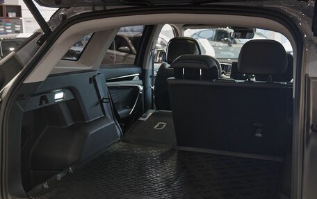 Geely Atlas, 2025 год, 3 510 000 рублей, 16 фотография