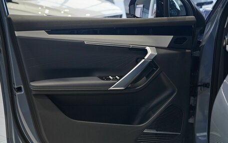 Geely Atlas, 2025 год, 3 510 000 рублей, 18 фотография