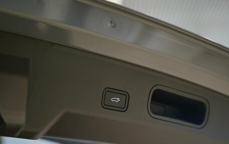 Geely Atlas, 2025 год, 3 510 000 рублей, 15 фотография