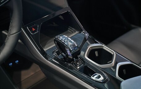 Geely Atlas, 2025 год, 3 510 000 рублей, 20 фотография