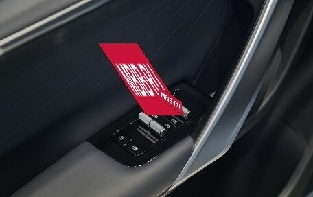 Geely Atlas, 2025 год, 3 510 000 рублей, 19 фотография