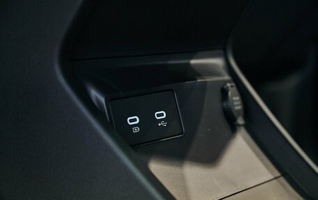 Geely Atlas, 2025 год, 3 510 000 рублей, 21 фотография