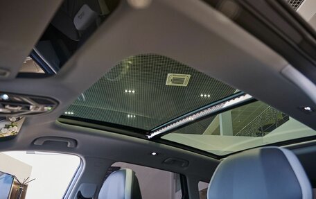 Geely Atlas, 2025 год, 3 510 000 рублей, 24 фотография