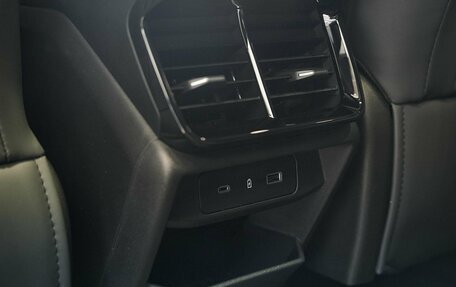 Geely Atlas, 2025 год, 3 510 000 рублей, 22 фотография
