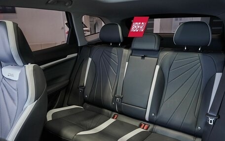 Geely Atlas, 2025 год, 3 510 000 рублей, 25 фотография