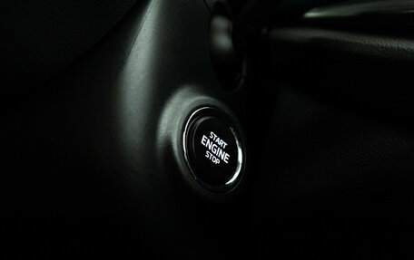 Skoda Octavia IV, 2021 год, 2 349 700 рублей, 18 фотография