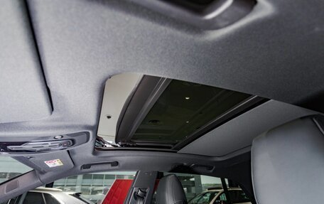 Audi Q8 I, 2025 год, 15 750 000 рублей, 20 фотография