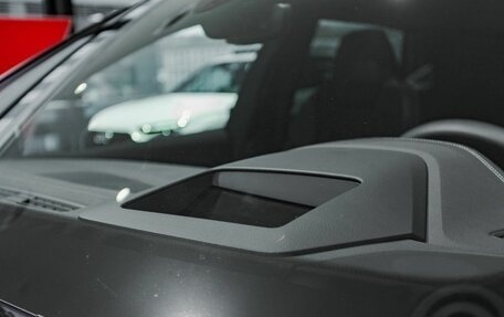 Audi Q8 I, 2025 год, 15 750 000 рублей, 22 фотография