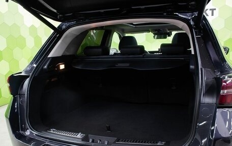 CheryExeed LX, 2023 год, 1 850 000 рублей, 23 фотография