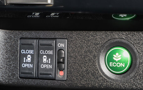 Honda Stepwgn IV, 2020 год, 2 349 000 рублей, 9 фотография