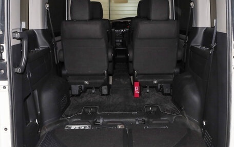 Honda Stepwgn IV, 2020 год, 2 349 000 рублей, 18 фотография